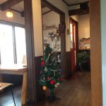 「ハーモニー食堂」さん～豊橋カフェ～