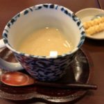 「甘酒カフェ　ゆふ」さん〜田原市の素敵なカフェ〜