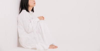 誰かに気にかけてほしいと感じている方のイメージ|豊橋のカウンセリングルーム天花